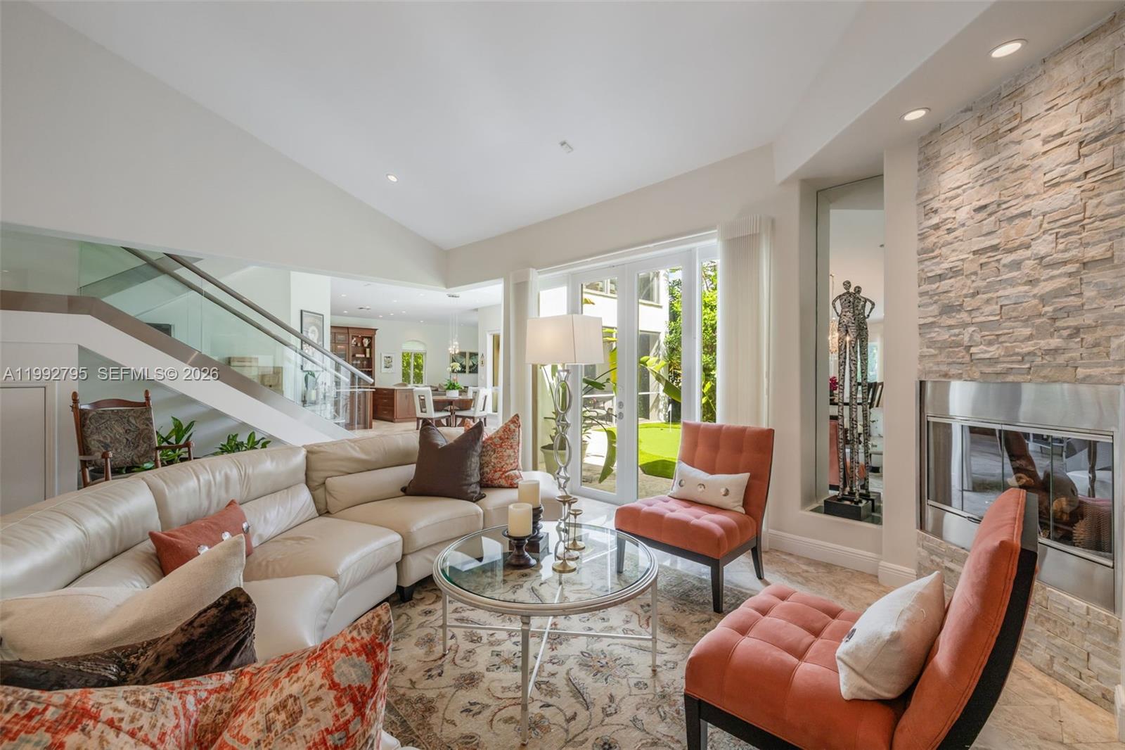 755 Tiziano Ave, Coral Gables FL 33143