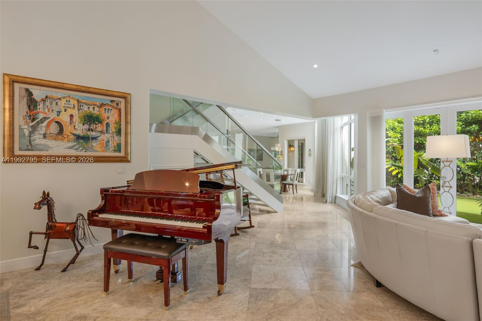 755 Tiziano Ave, Coral Gables FL 33143