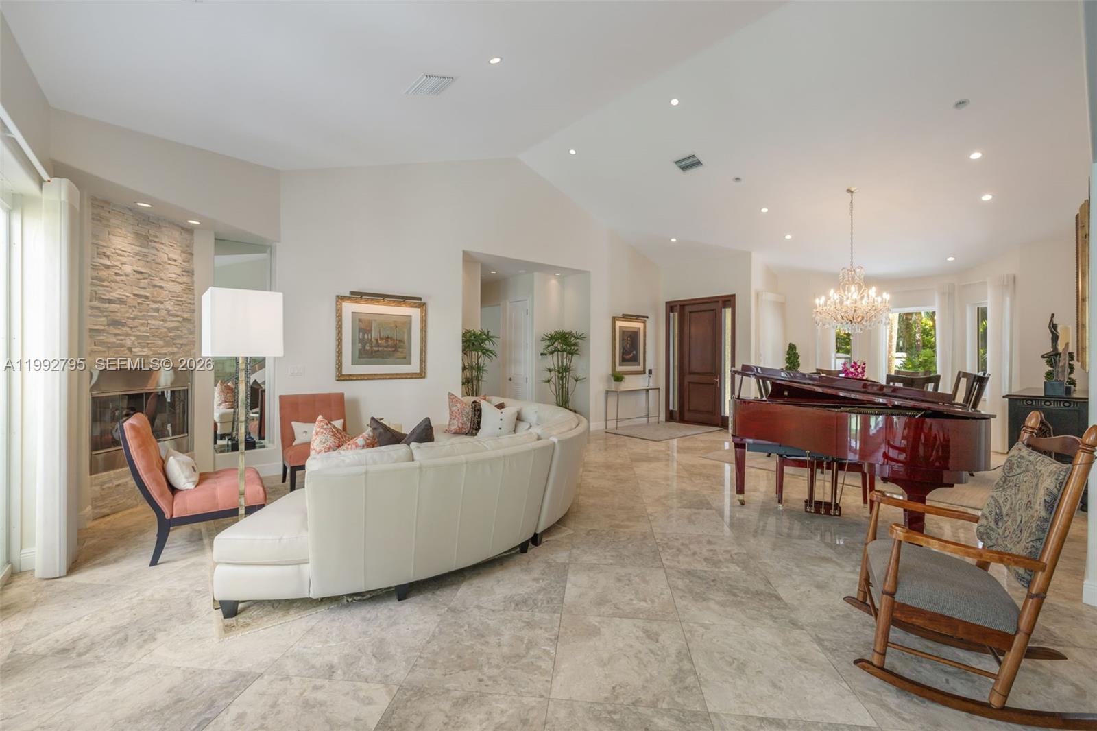 755 Tiziano Ave, Coral Gables FL 33143