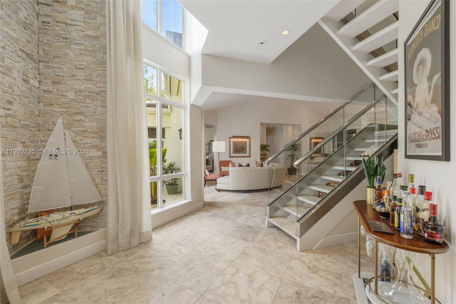 755 Tiziano Ave, Coral Gables FL 33143