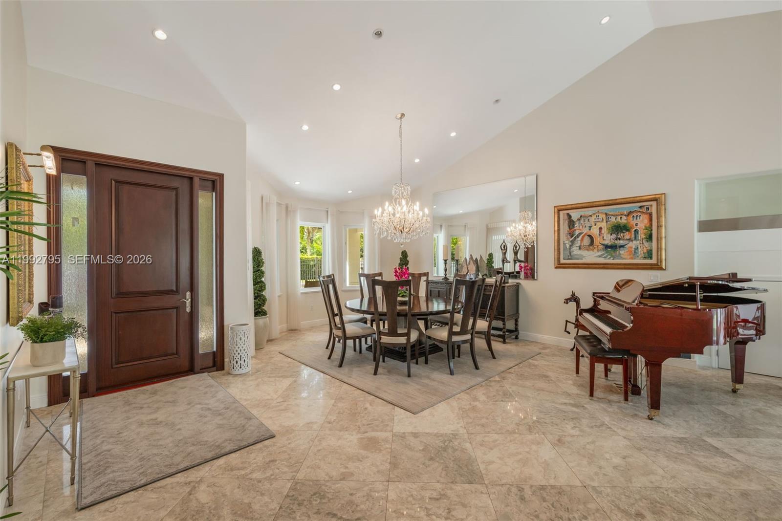 755 Tiziano Ave, Coral Gables FL 33143