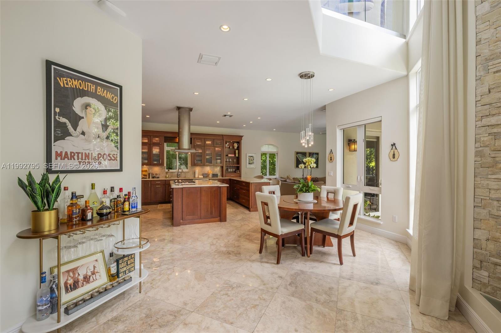 755 Tiziano Ave, Coral Gables FL 33143