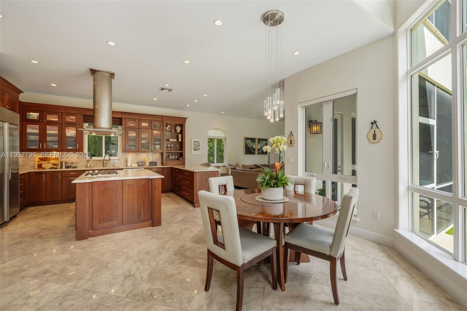 755 Tiziano Ave, Coral Gables FL 33143