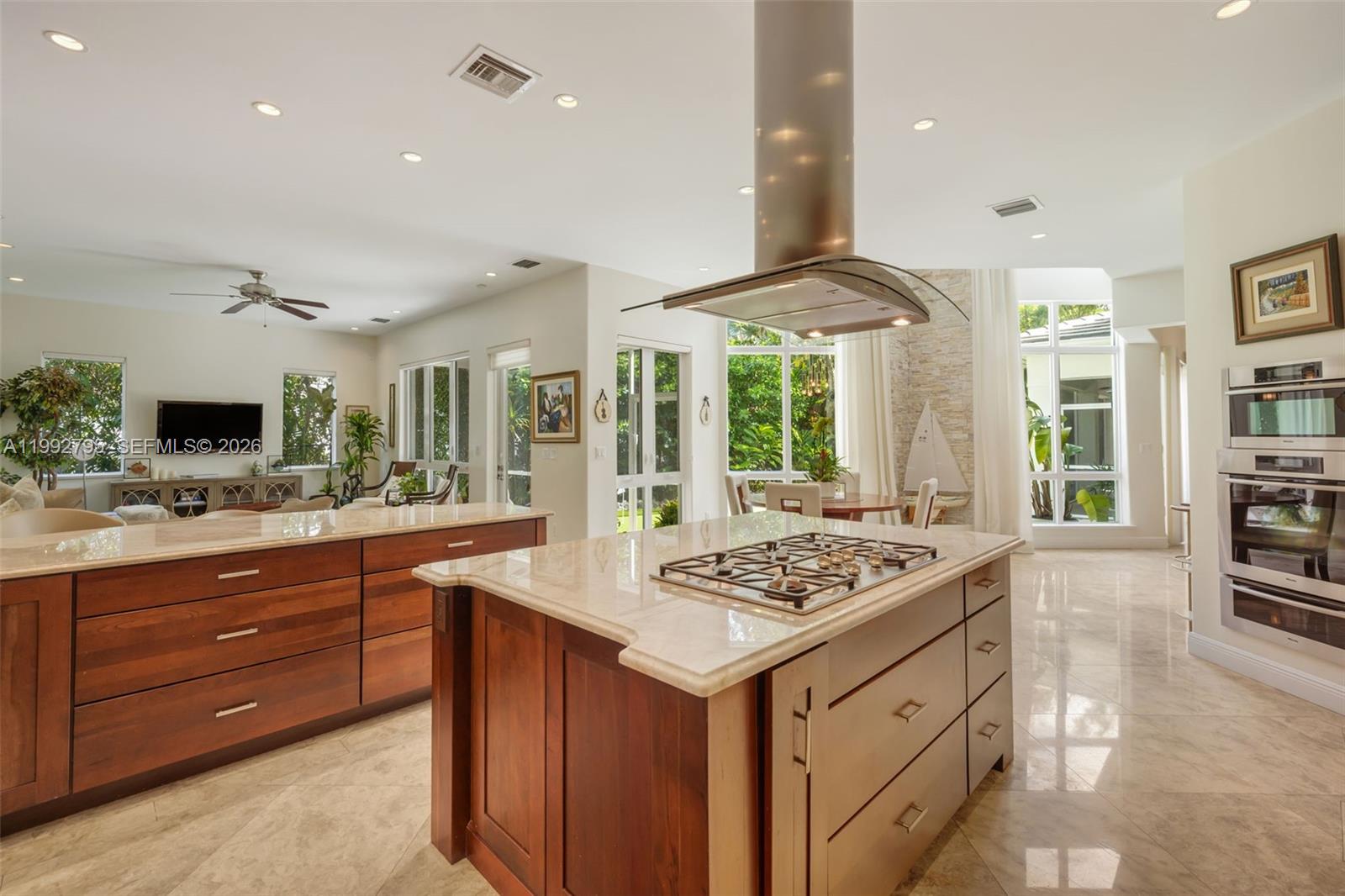 755 Tiziano Ave, Coral Gables FL 33143