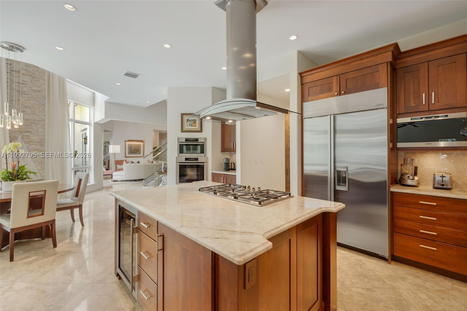 755 Tiziano Ave, Coral Gables FL 33143