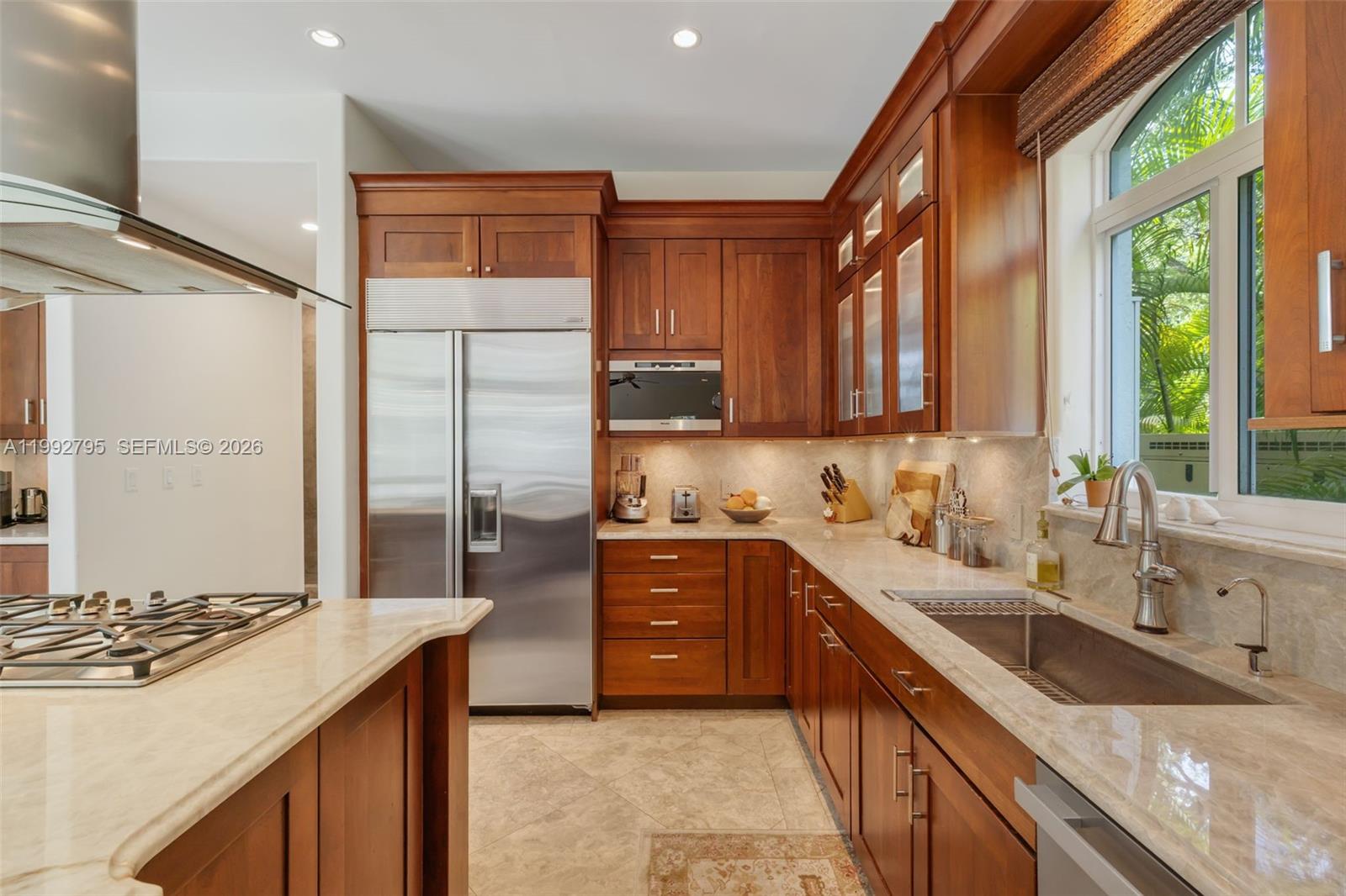 755 Tiziano Ave, Coral Gables FL 33143