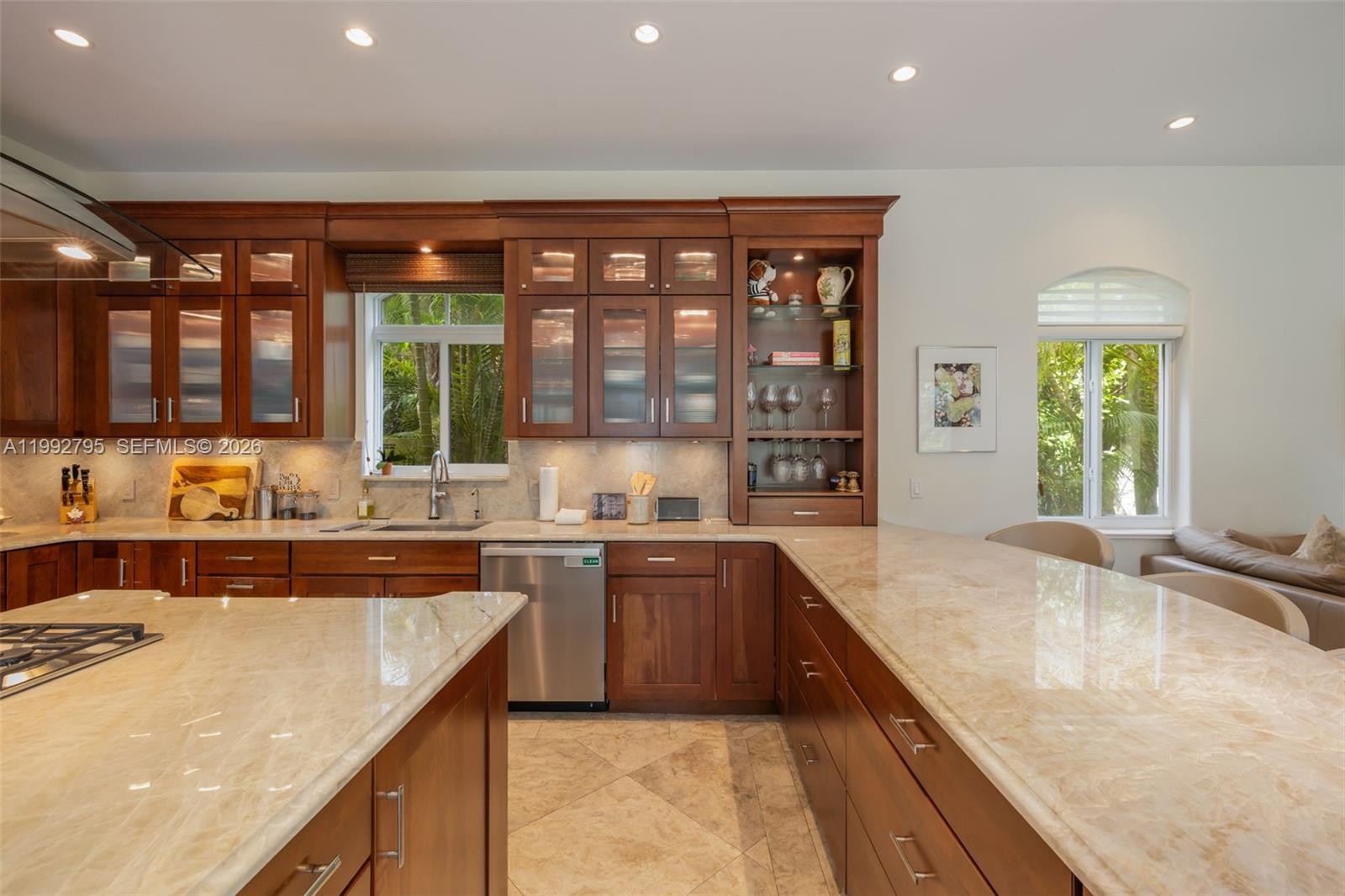 755 Tiziano Ave, Coral Gables FL 33143