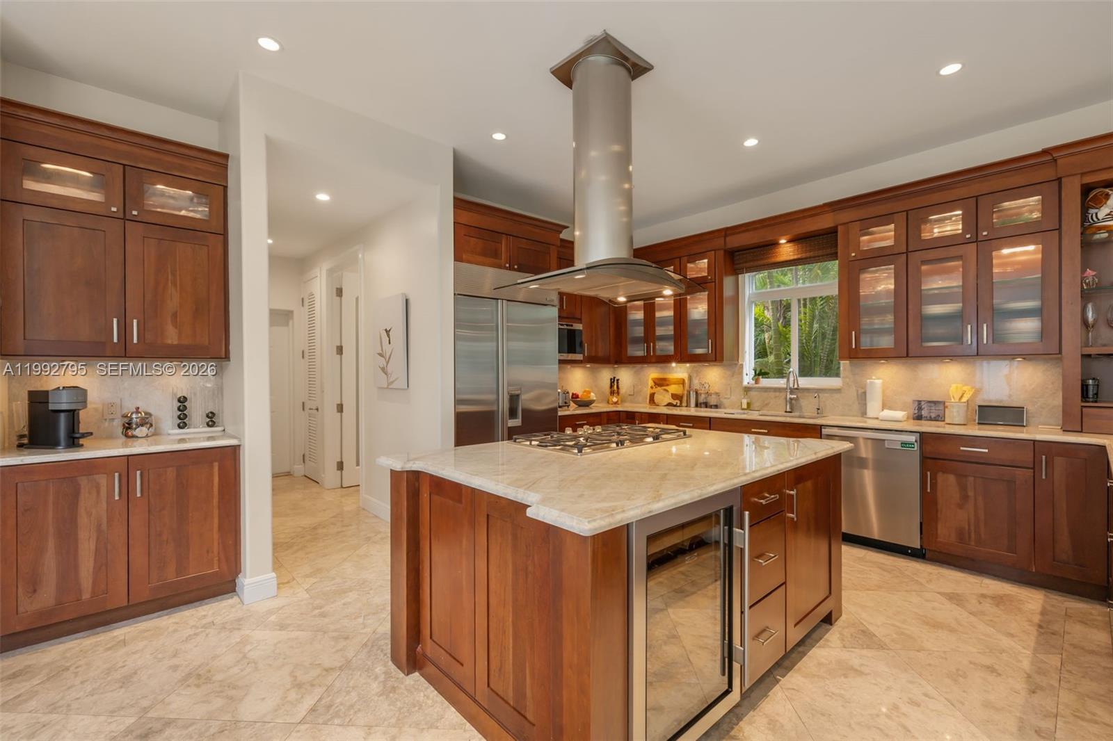 755 Tiziano Ave, Coral Gables FL 33143