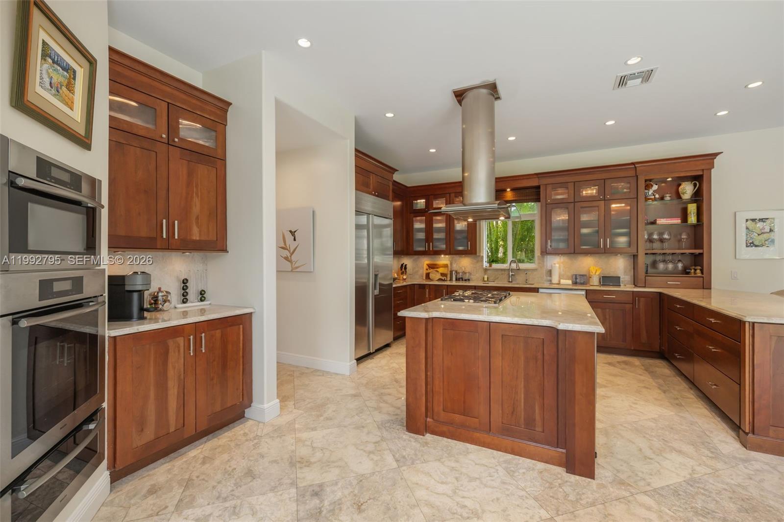 755 Tiziano Ave, Coral Gables FL 33143