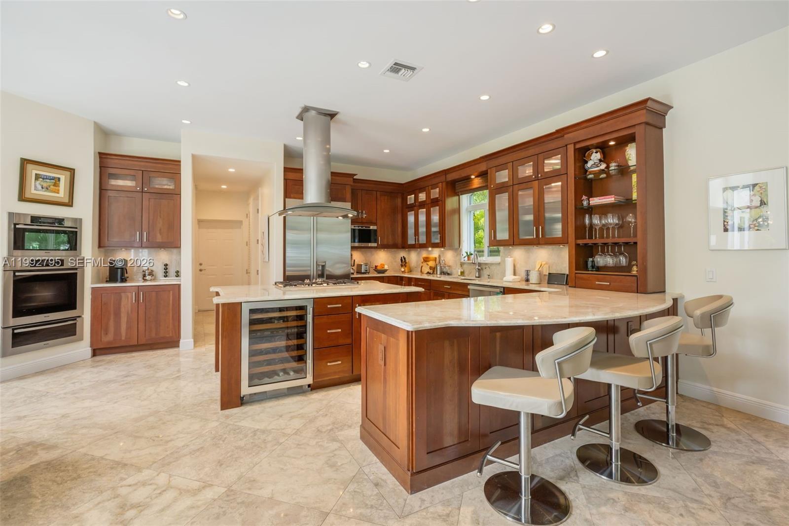 755 Tiziano Ave, Coral Gables FL 33143
