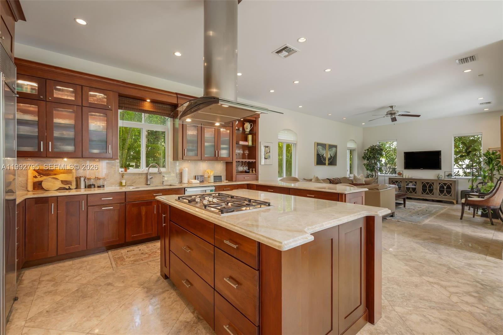 755 Tiziano Ave, Coral Gables FL 33143