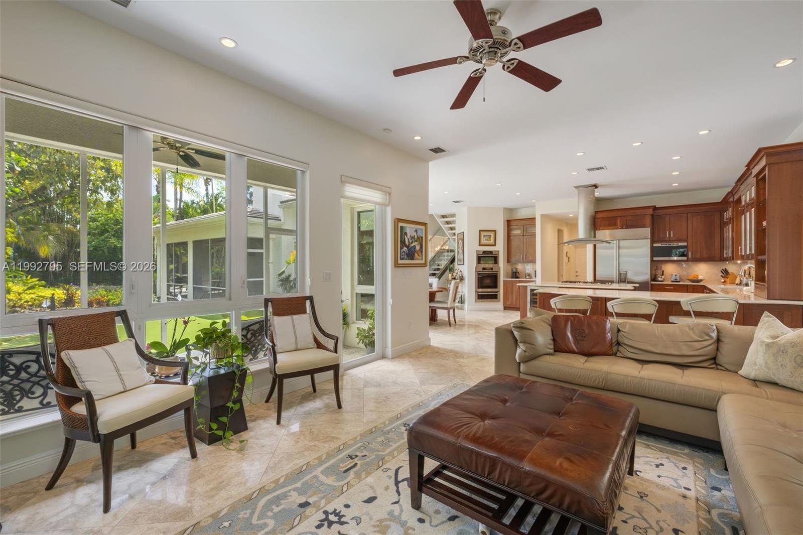 755 Tiziano Ave, Coral Gables FL 33143