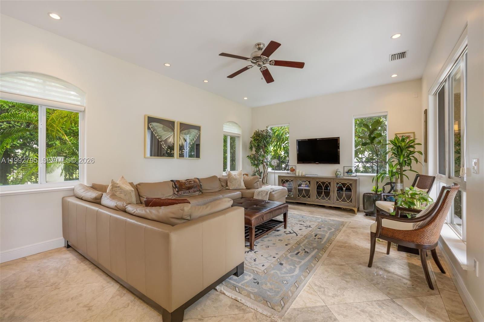 755 Tiziano Ave, Coral Gables FL 33143