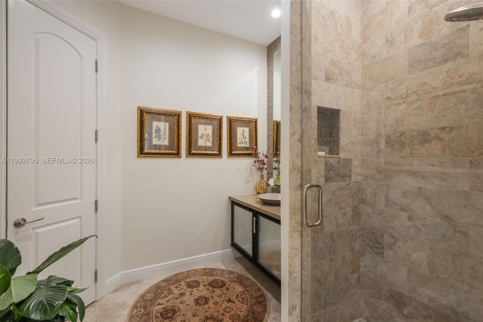 755 Tiziano Ave, Coral Gables FL 33143