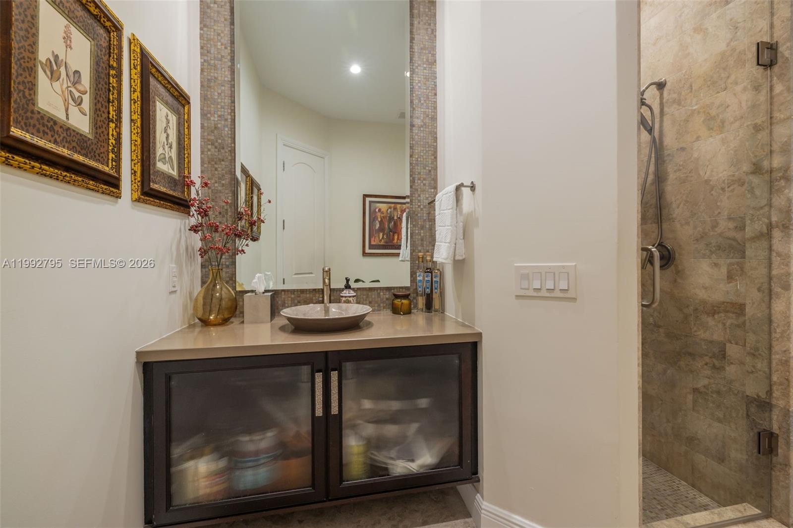 755 Tiziano Ave, Coral Gables FL 33143