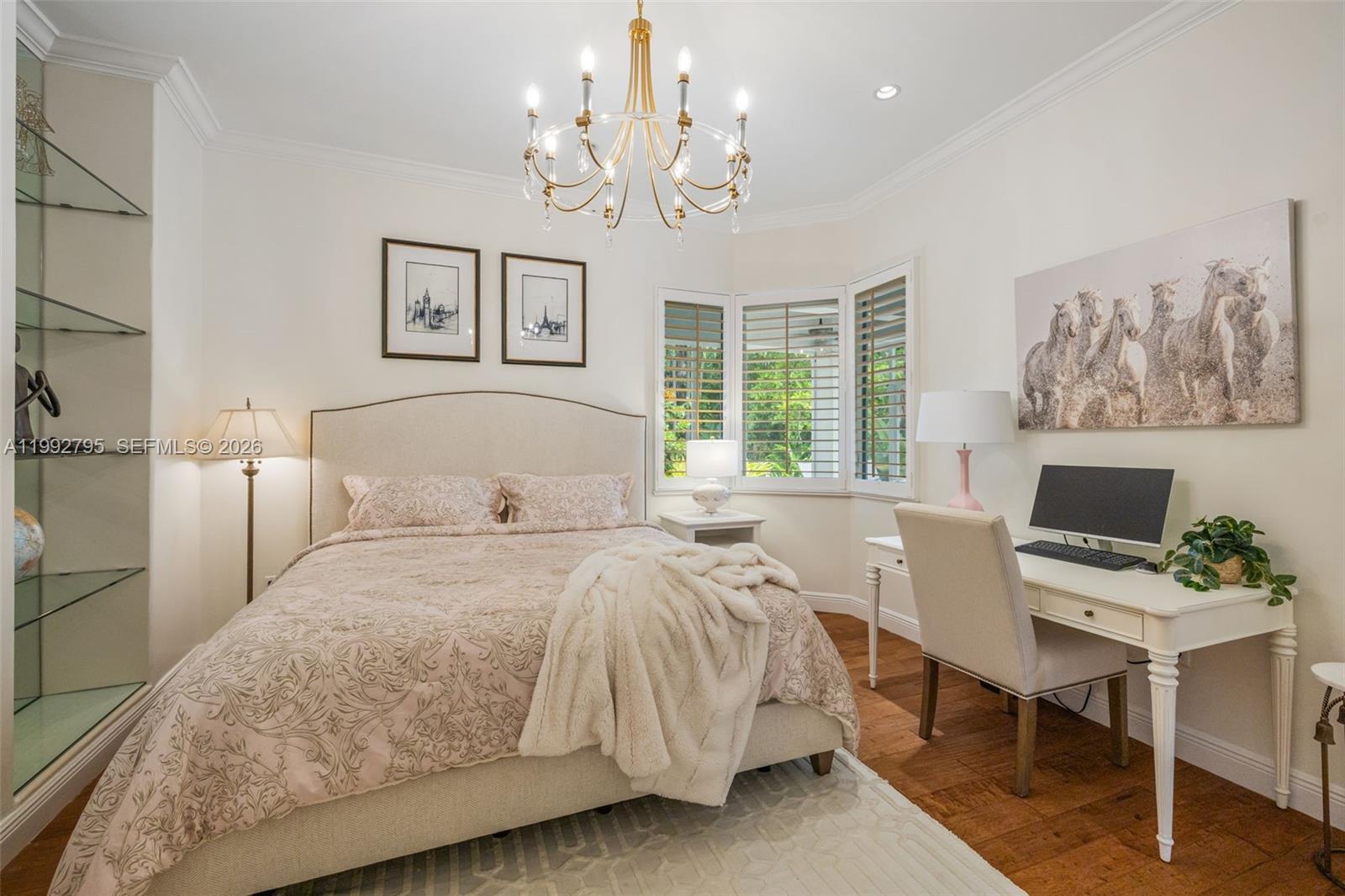 755 Tiziano Ave, Coral Gables FL 33143