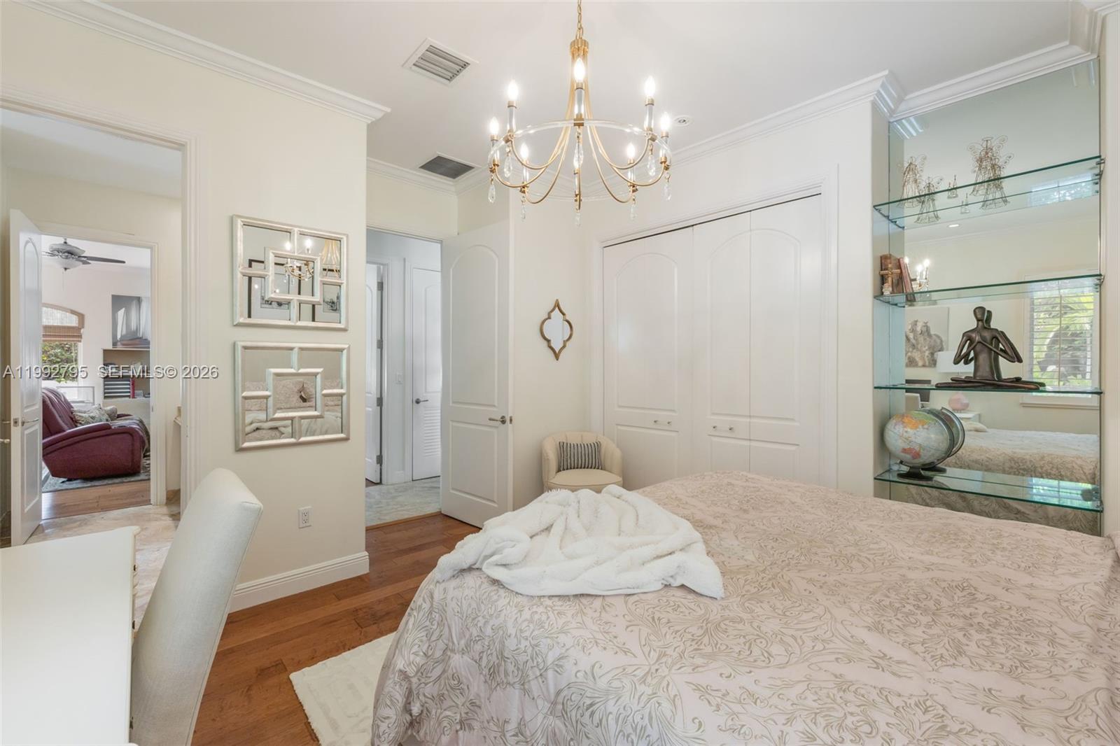 755 Tiziano Ave, Coral Gables FL 33143
