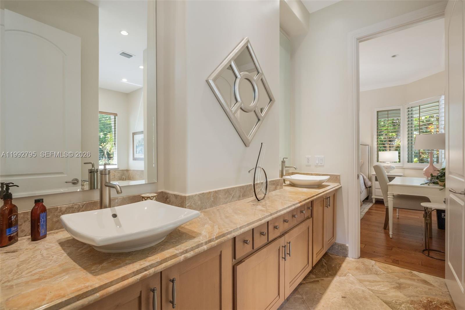 755 Tiziano Ave, Coral Gables FL 33143