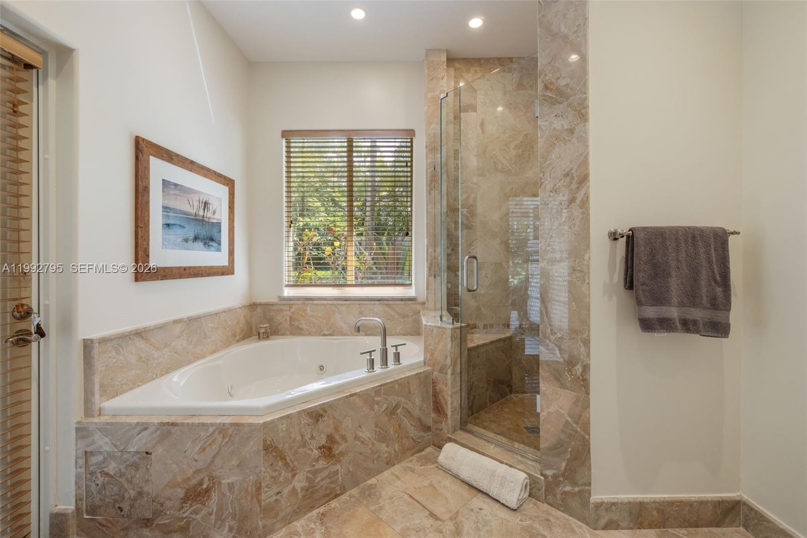 755 Tiziano Ave, Coral Gables FL 33143