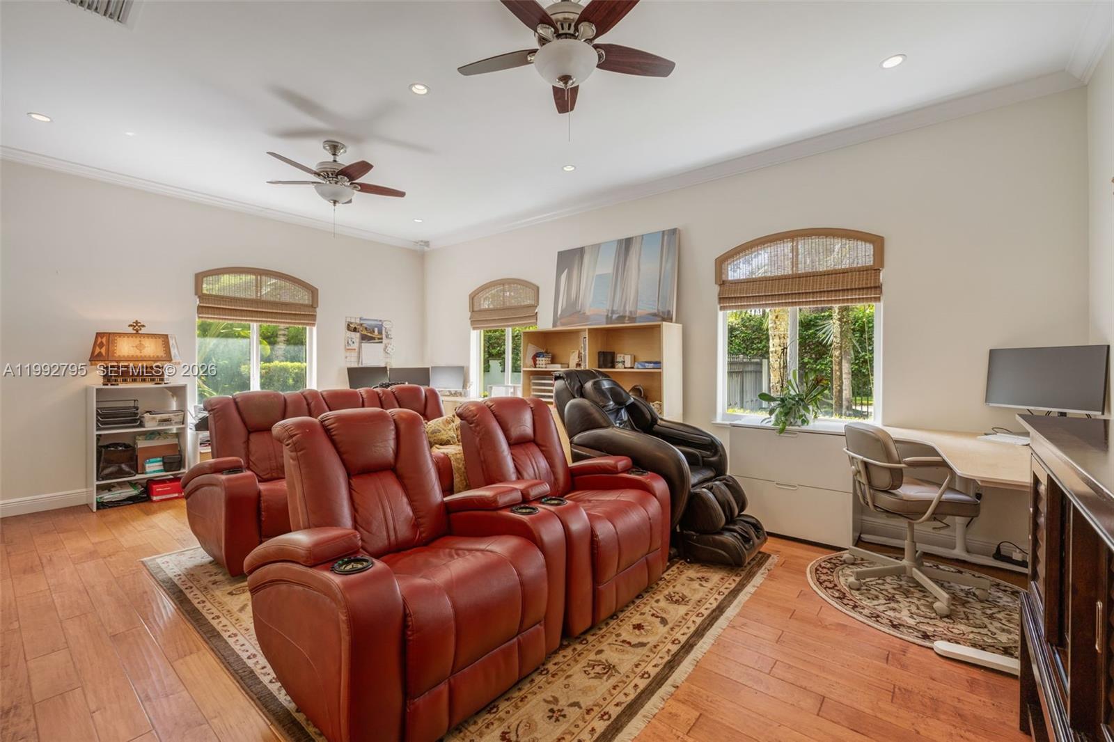 755 Tiziano Ave, Coral Gables FL 33143