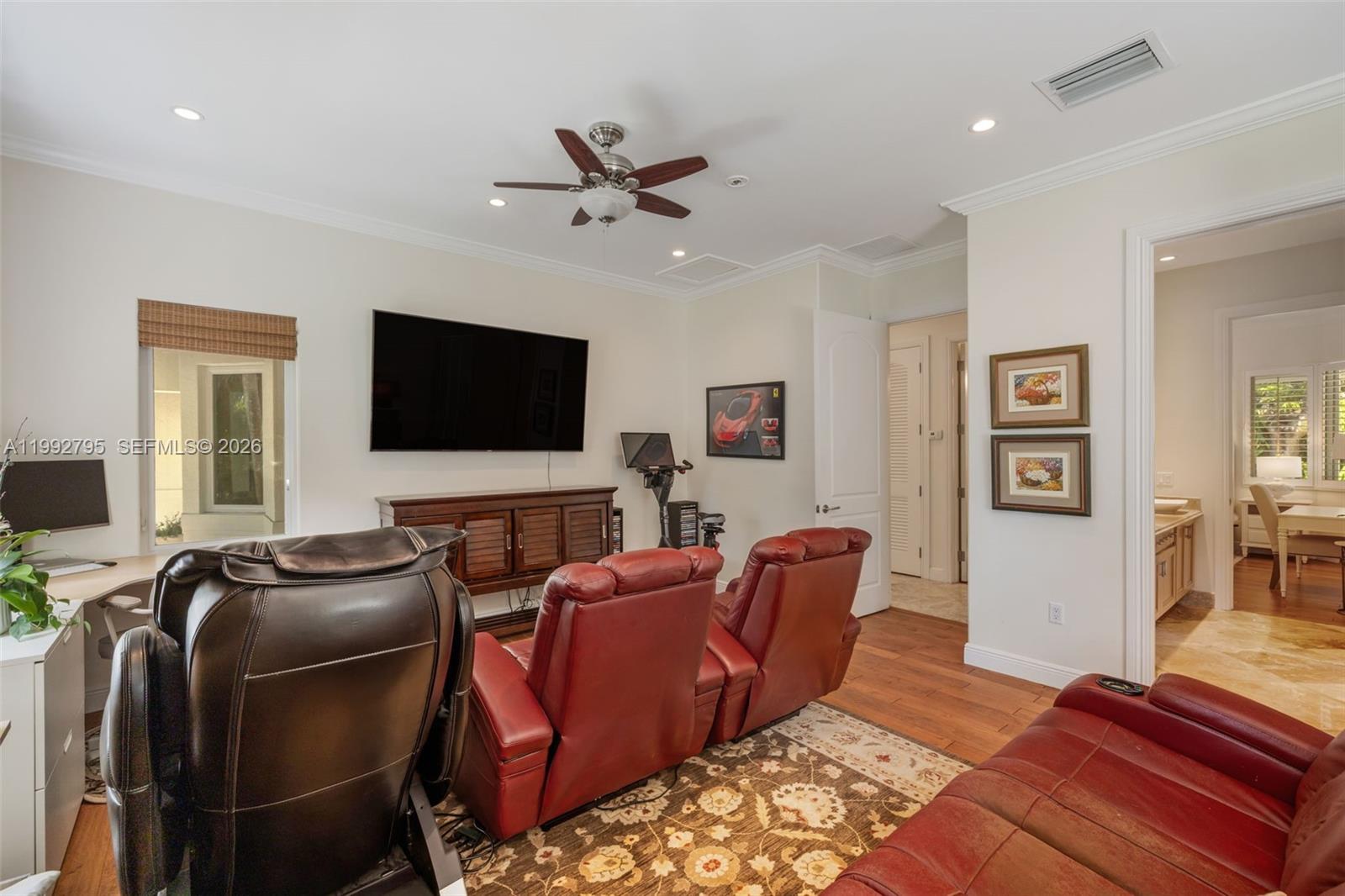 755 Tiziano Ave, Coral Gables FL 33143