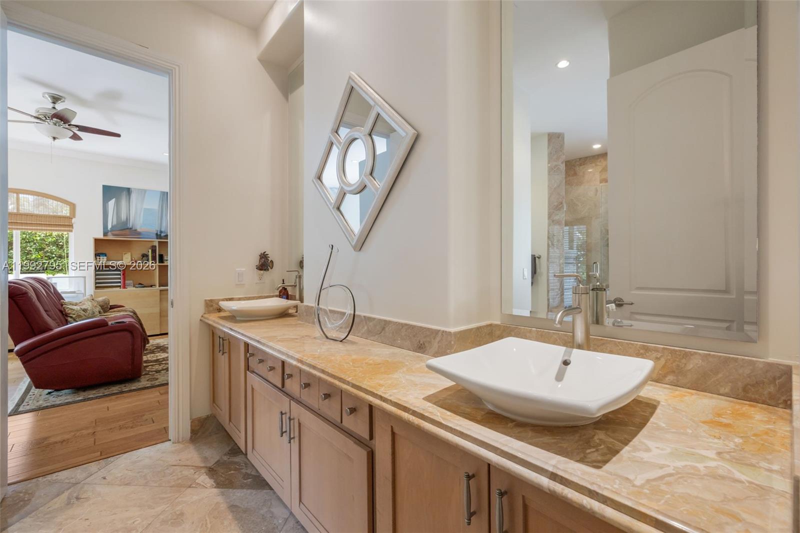 755 Tiziano Ave, Coral Gables FL 33143