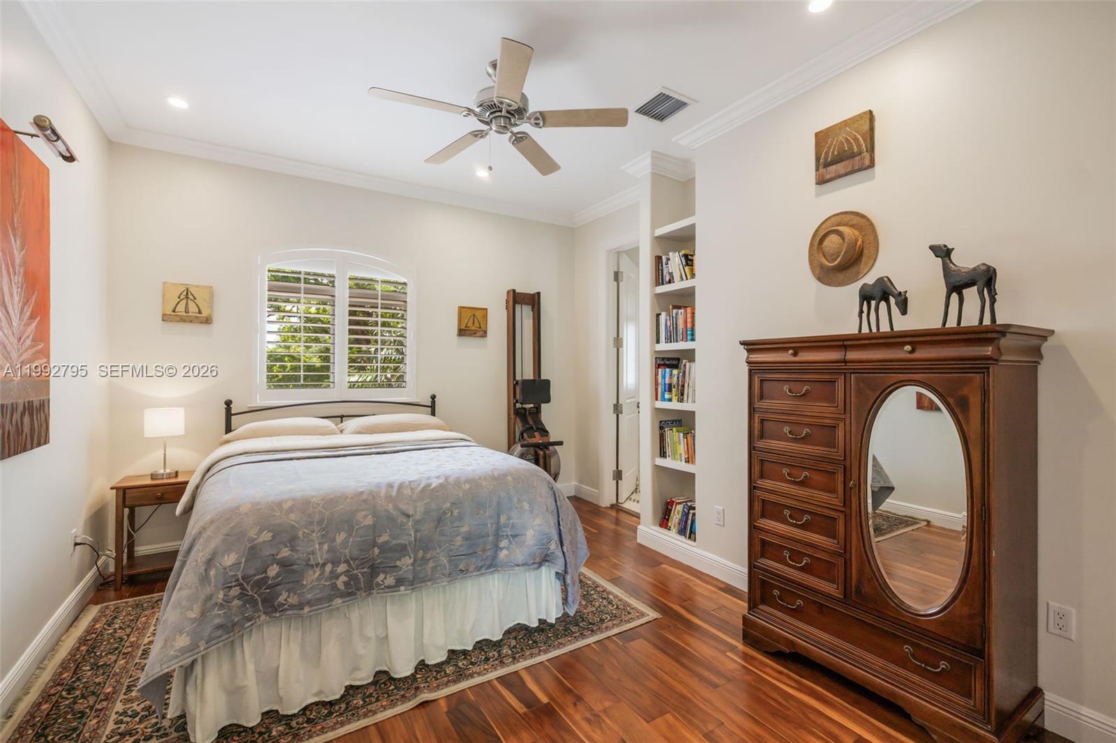 755 Tiziano Ave, Coral Gables FL 33143