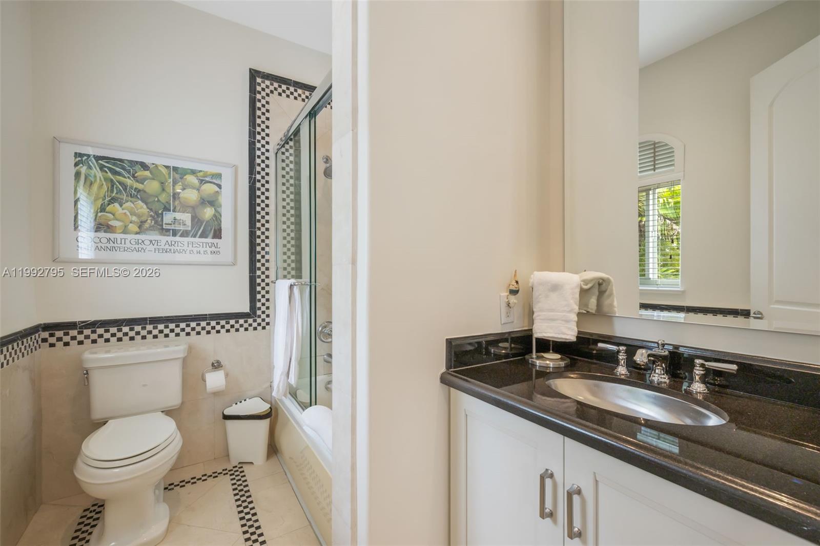 755 Tiziano Ave, Coral Gables FL 33143
