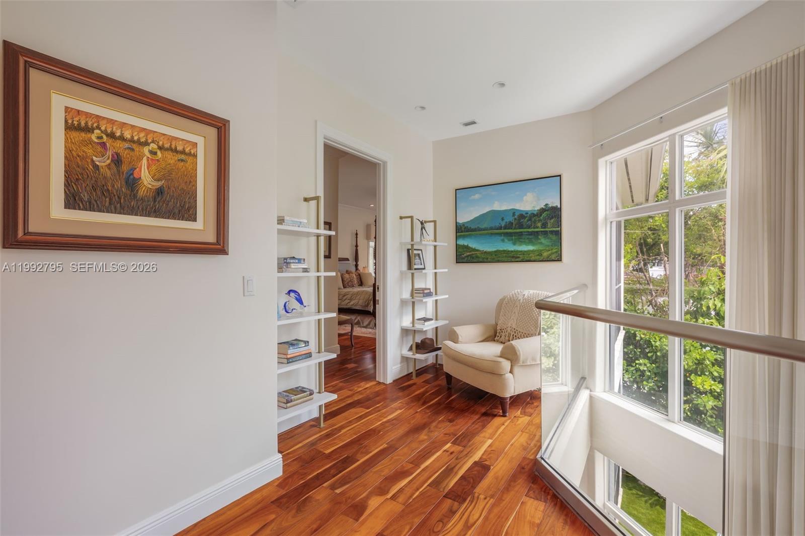 755 Tiziano Ave, Coral Gables FL 33143