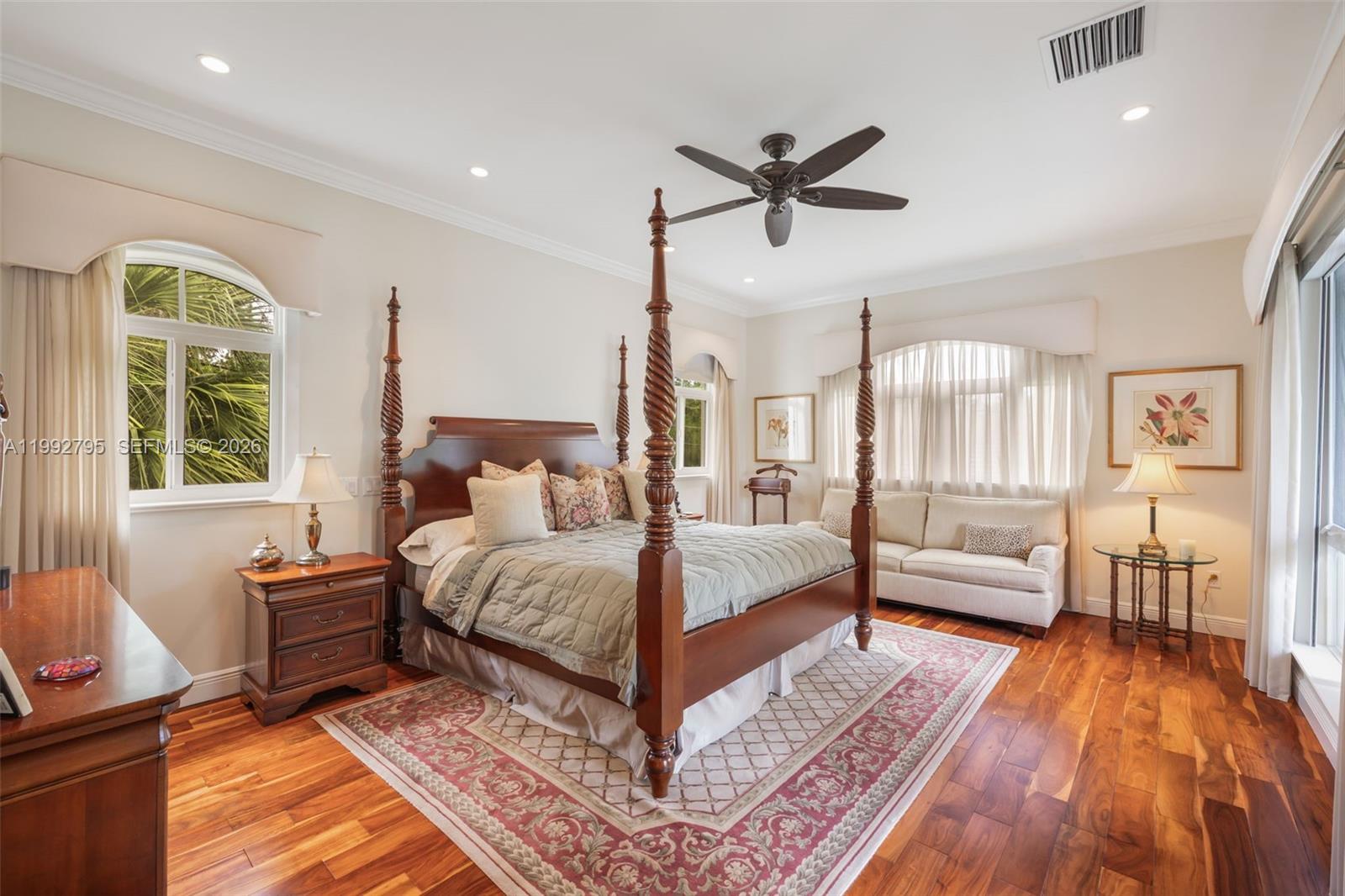 755 Tiziano Ave, Coral Gables FL 33143