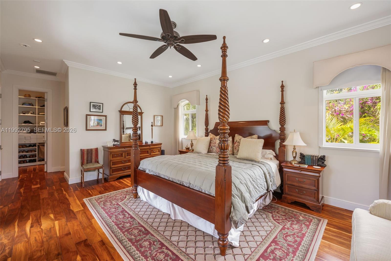 755 Tiziano Ave, Coral Gables FL 33143
