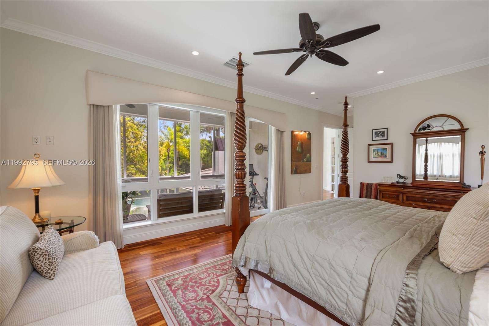 755 Tiziano Ave, Coral Gables FL 33143