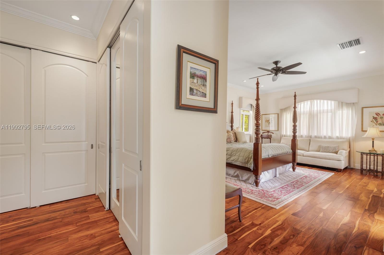 755 Tiziano Ave, Coral Gables FL 33143