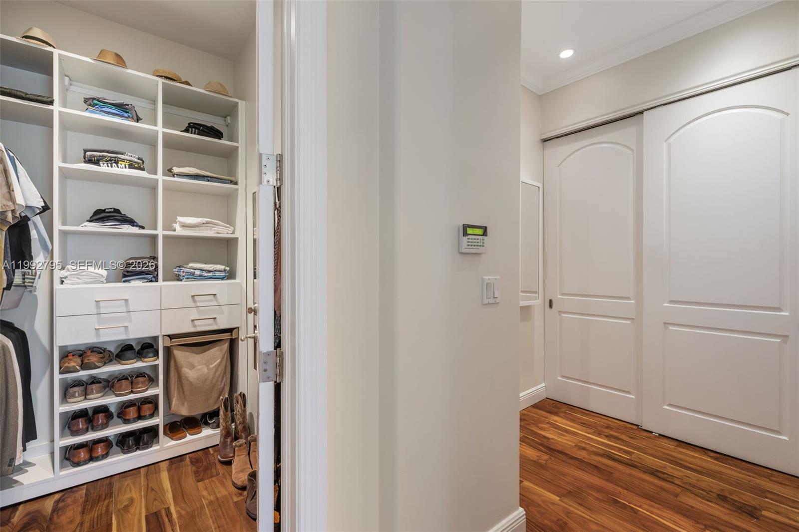 755 Tiziano Ave, Coral Gables FL 33143