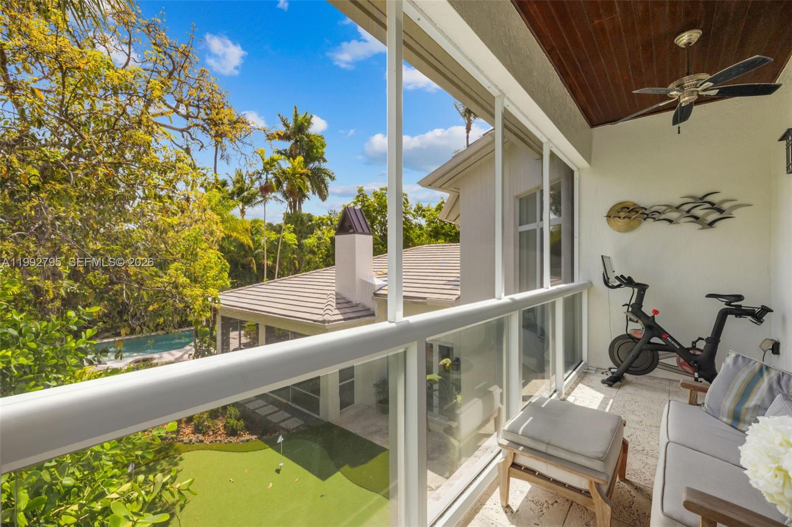 755 Tiziano Ave, Coral Gables FL 33143