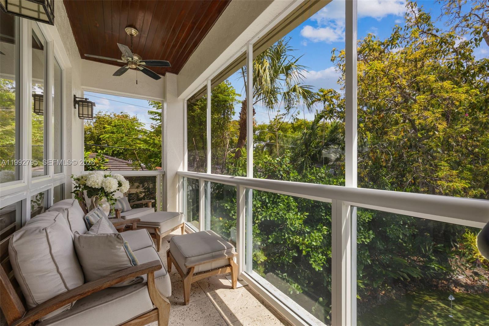 755 Tiziano Ave, Coral Gables FL 33143