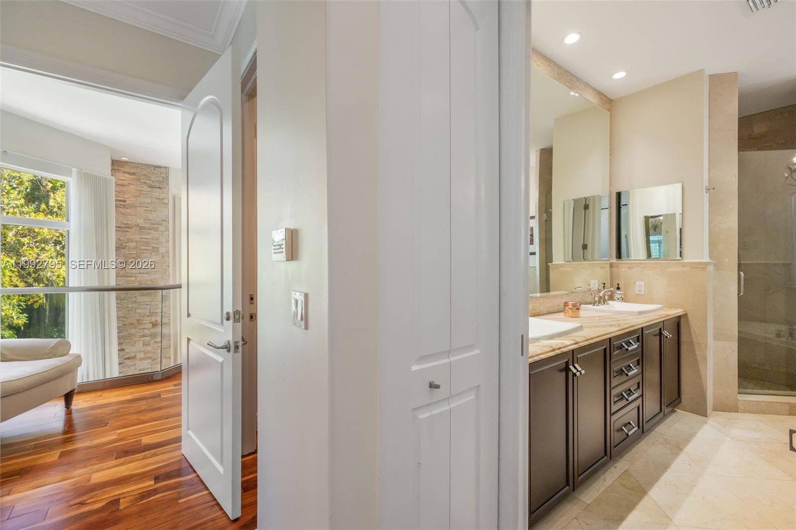 755 Tiziano Ave, Coral Gables FL 33143