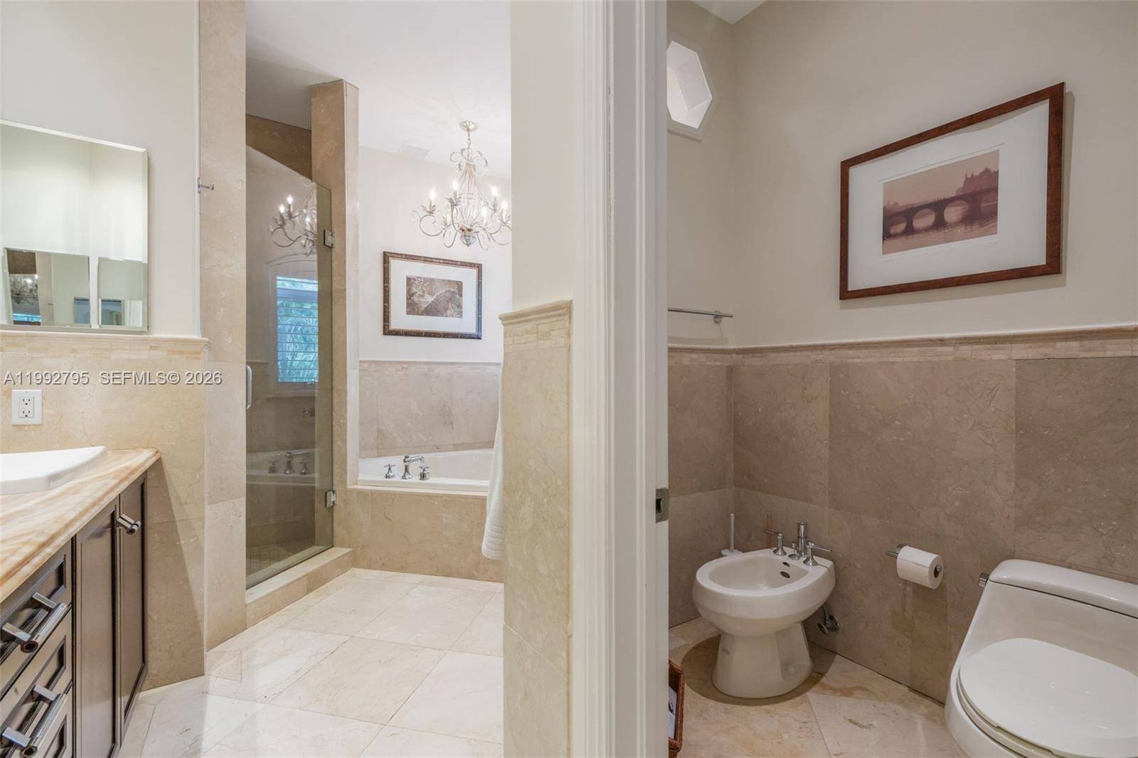755 Tiziano Ave, Coral Gables FL 33143
