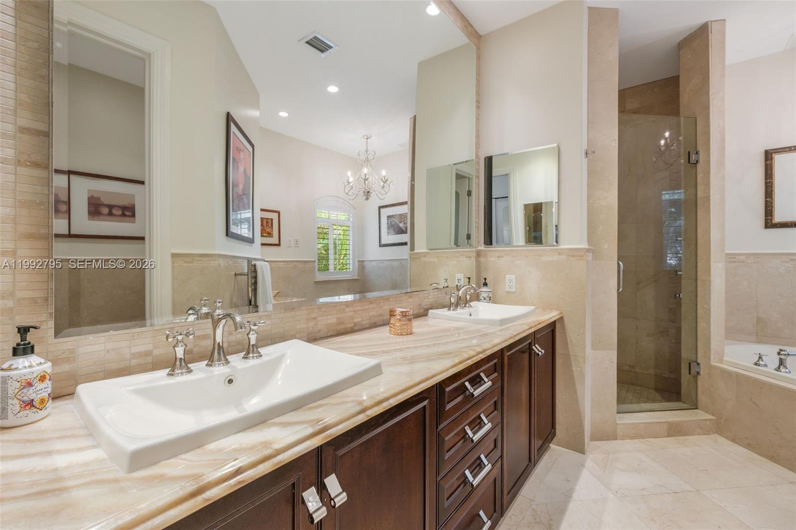 755 Tiziano Ave, Coral Gables FL 33143