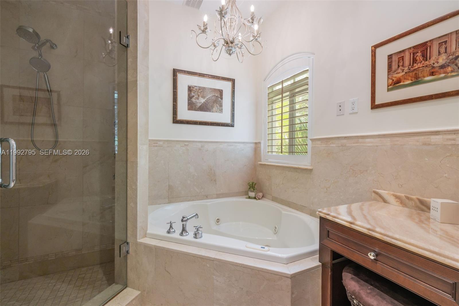 755 Tiziano Ave, Coral Gables FL 33143