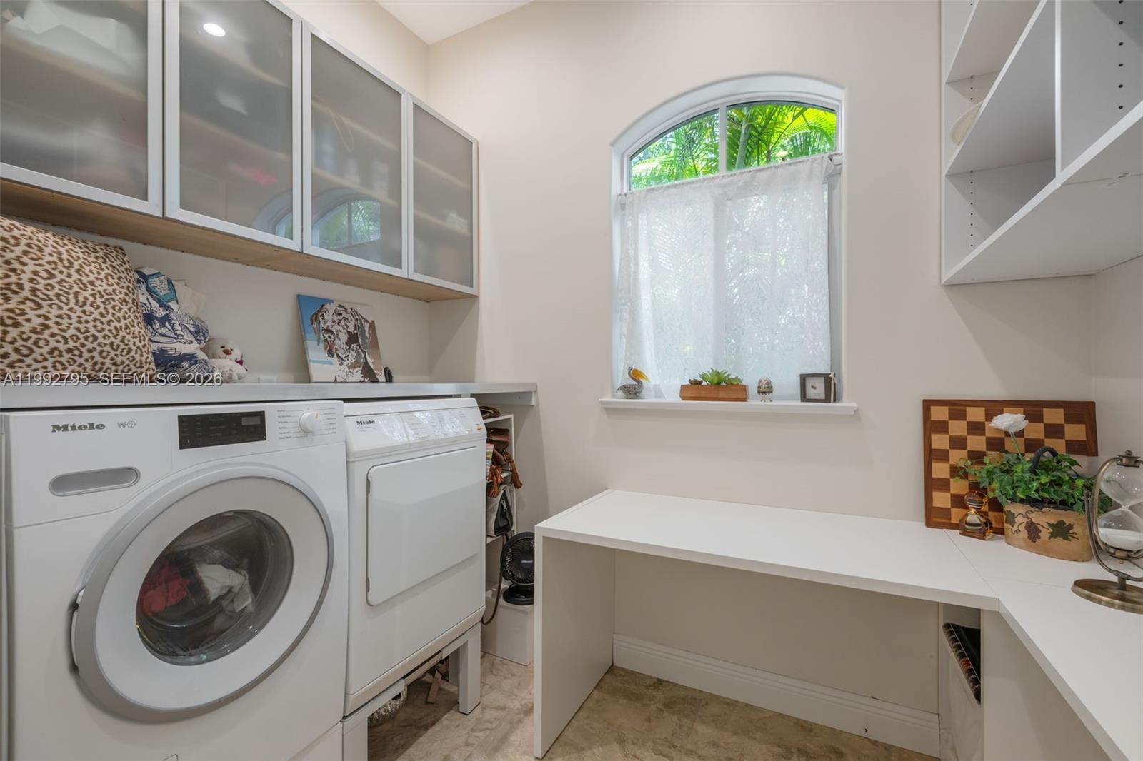 755 Tiziano Ave, Coral Gables FL 33143