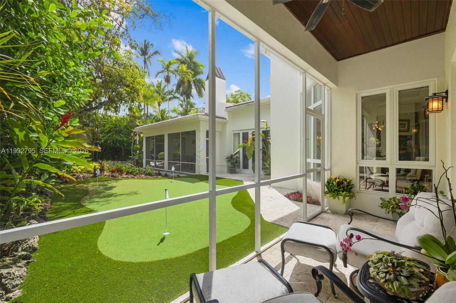 755 Tiziano Ave, Coral Gables FL 33143