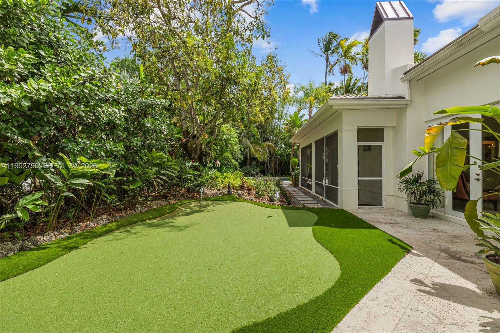 755 Tiziano Ave, Coral Gables FL 33143