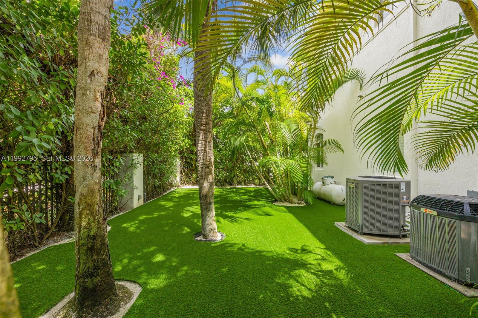 755 Tiziano Ave, Coral Gables FL 33143