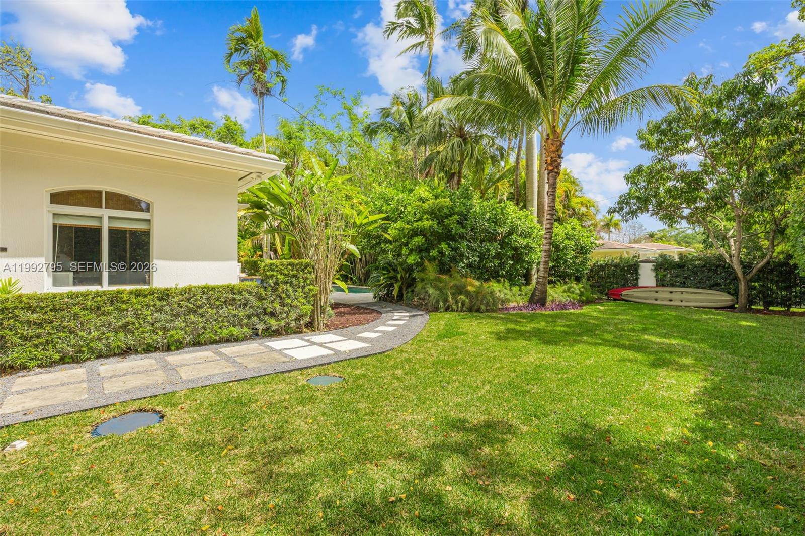 755 Tiziano Ave, Coral Gables FL 33143