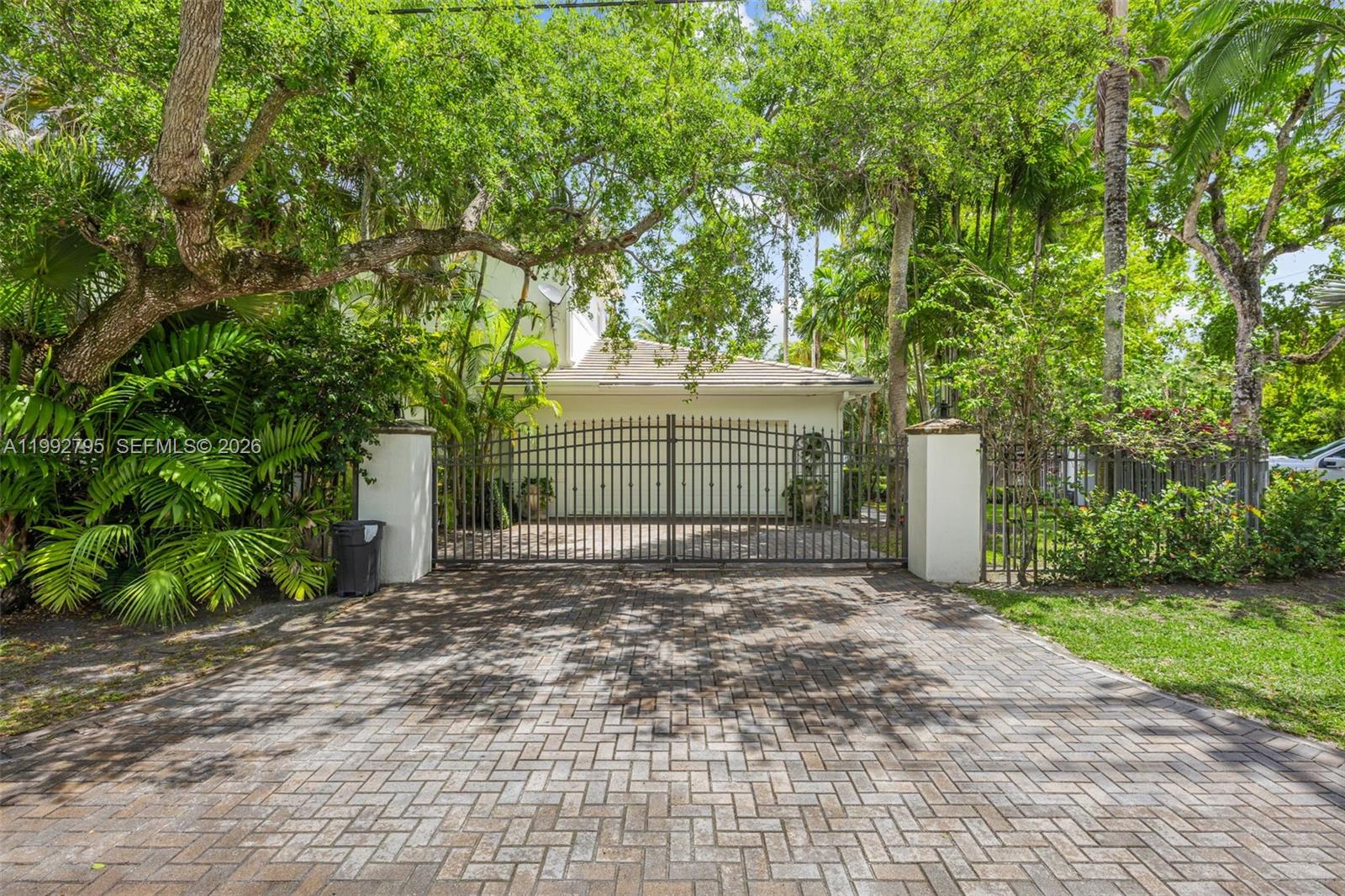 755 Tiziano Ave, Coral Gables FL 33143