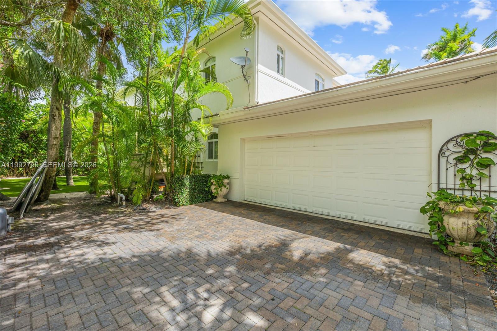 755 Tiziano Ave, Coral Gables FL 33143