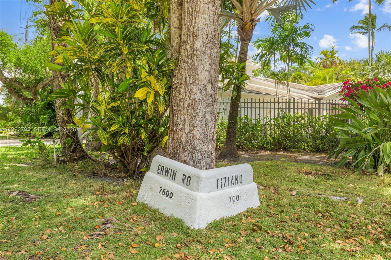 755 Tiziano Ave, Coral Gables FL 33143