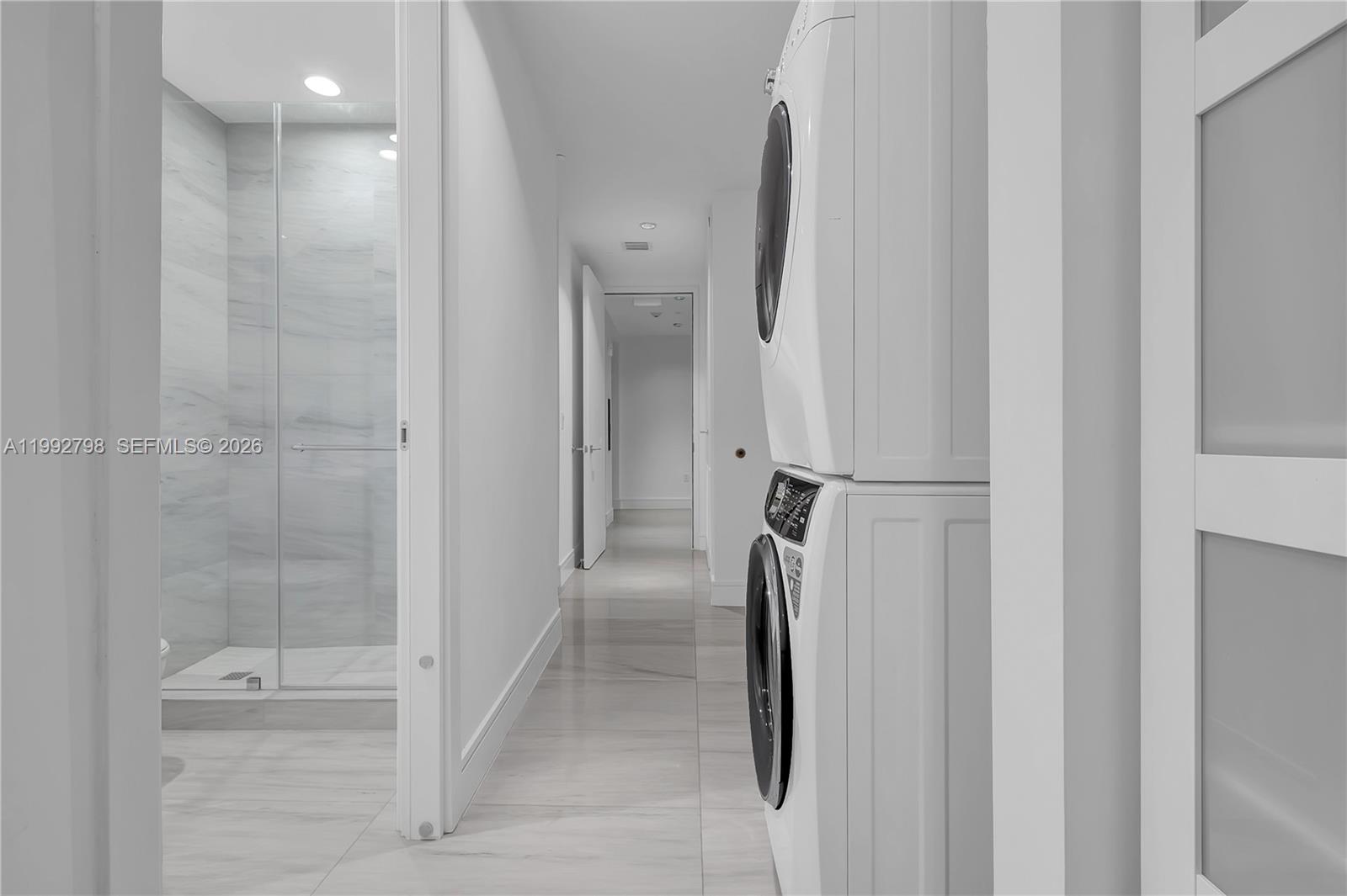 3300 NE 188th St #615, Aventura FL 33180