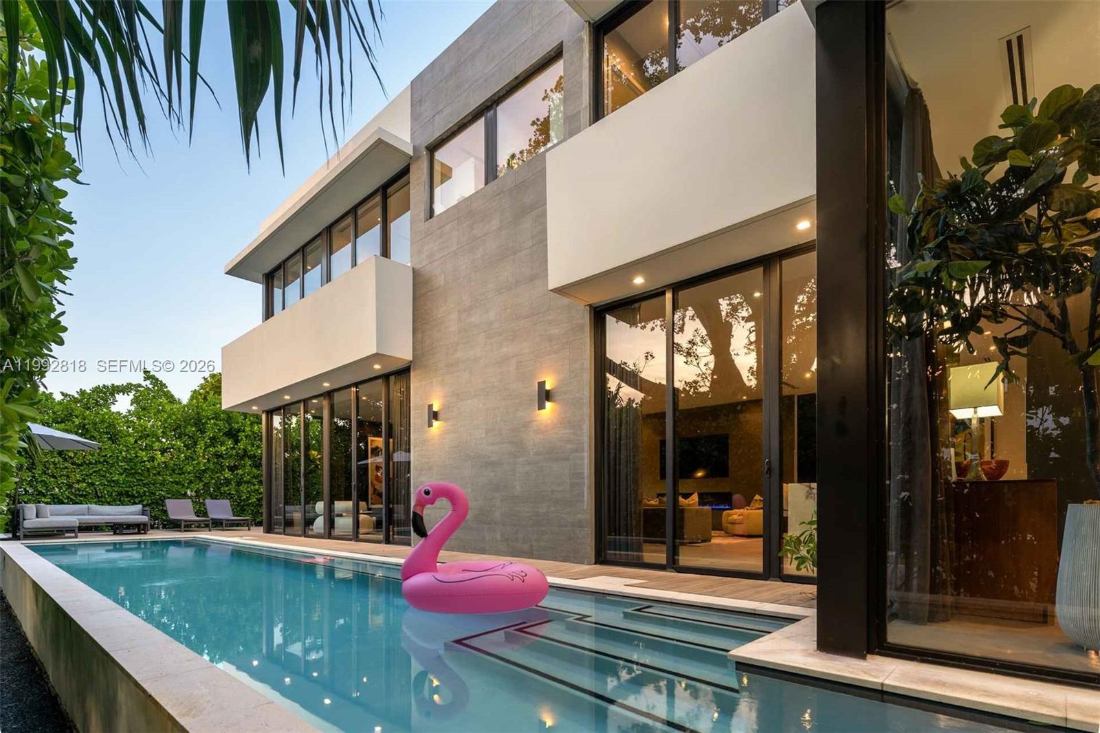 121 2nd Dilido Ter. Share A, Miami Beach FL 33139